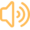 icono audio
