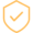 icono seguridad