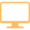 icono visualizacion